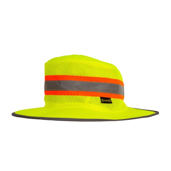 SOMBRERO WORK