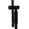 SOMBRILLA DE 2,4M BASE AIR SYSTEM