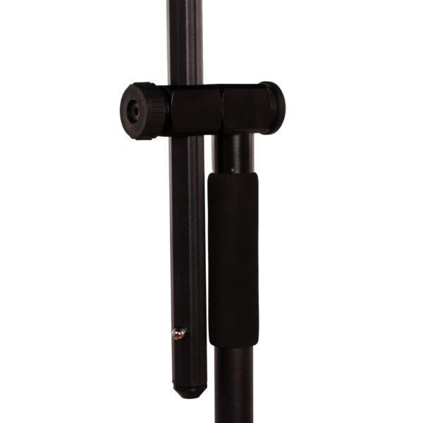 SOMBRILLA DE 2,4M BASE AIR SYSTEM