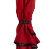SOMBRILLA DE 2,4M BASE AIR SYSTEM