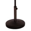 SOMBRILLA DE 2,4M BASE AIR SYSTEM