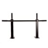SOPORTE DOMINADAS SOFTEE ENERGY