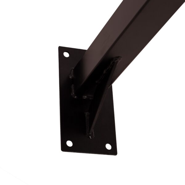 SOPORTE DOMINADAS SOFTEE ENERGY