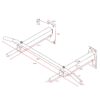 SOPORTE DOMINADAS SOFTEE ENERGY