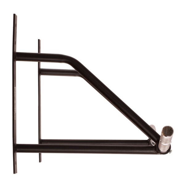 soporte dominadas softee finisher 3 SOPORTE DOMINADAS SOFTEE FINISHER