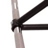 soporte dominadas softee finisher 4 SOPORTE DOMINADAS SOFTEE FINISHER