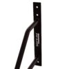 soporte dominadas softee finisher 5 SOPORTE DOMINADAS SOFTEE FINISHER