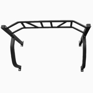 soporte dominadas softee sports SOPORTE DOMINADAS SOFTEE SPORTS