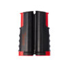 soporte red tenis de mesa regulable 1 SOPORTE RED TENIS DE MESA REGULABLE