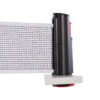 soporte red tenis de mesa regulable 3 SOPORTE RED TENIS DE MESA REGULABLE