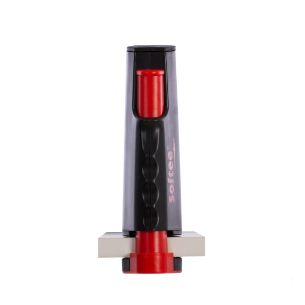 soporte red tenis de mesa regulable 4 SOPORTE RED TENIS DE MESA REGULABLE