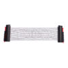 soporte red tenis de mesa regulable 5 SOPORTE RED TENIS DE MESA REGULABLE
