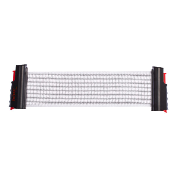 soporte red tenis de mesa regulable 5 SOPORTE RED TENIS DE MESA REGULABLE