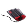 soporte red tenis de mesa regulable 6 SOPORTE RED TENIS DE MESA REGULABLE