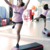 STEP PROFESIONAL