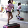 STEP PROFESIONAL