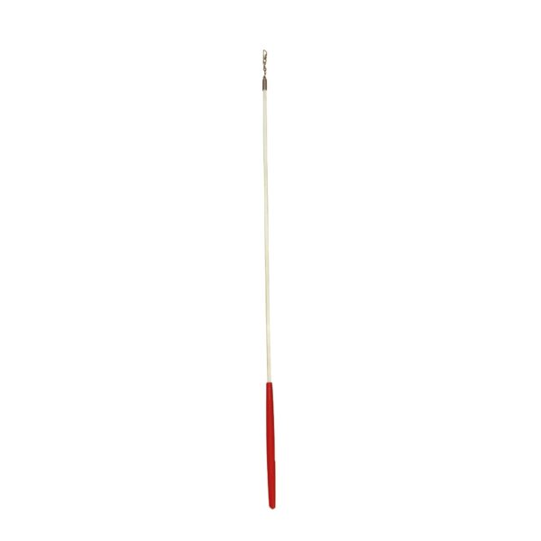 STICK-VARILLA PARA CINTA RÍTMICA