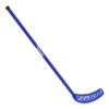 STICK HOCKEY/FLOORBALL MANGO REDONDO