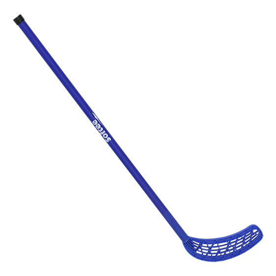STICK HOCKEY/FLOORBALL MANGO REDONDO