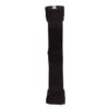 STRAPS EN 8 SOFTEE