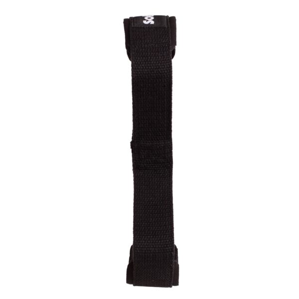 STRAPS EN 8 SOFTEE