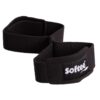 STRAPS EN 8 SOFTEE
