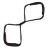 STRAPS EN 8 SOFTEE