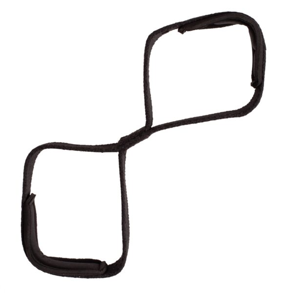 STRAPS EN 8 SOFTEE