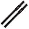 STRAPS PARA BARRA O MANCUERNA
