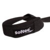 STRAPS PARA BARRA O MANCUERNA