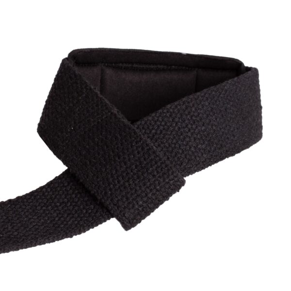 STRAPS PARA BARRA O MANCUERNA