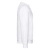 sudadera fruit of the loom classic raglan adulto blanco 2 SUDADERA FRUIT OF THE LOOM CLASSIC RAGLAN ADULTO