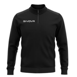 sudadera givova revolution pin pan SUDADERA GIVOVA REVOLUTION PIN PAN