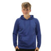 SUDADERA ROX R-FORTITUDE INFANTIL