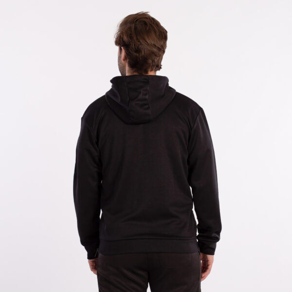 SUDADERA SOFTEE ELEGANT ADULTO