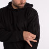 SUDADERA SOFTEE ELEGANT ADULTO