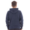 sudadera softee kelvin adulto marino SUDADERA SOFTEE KELVIN ADULTO