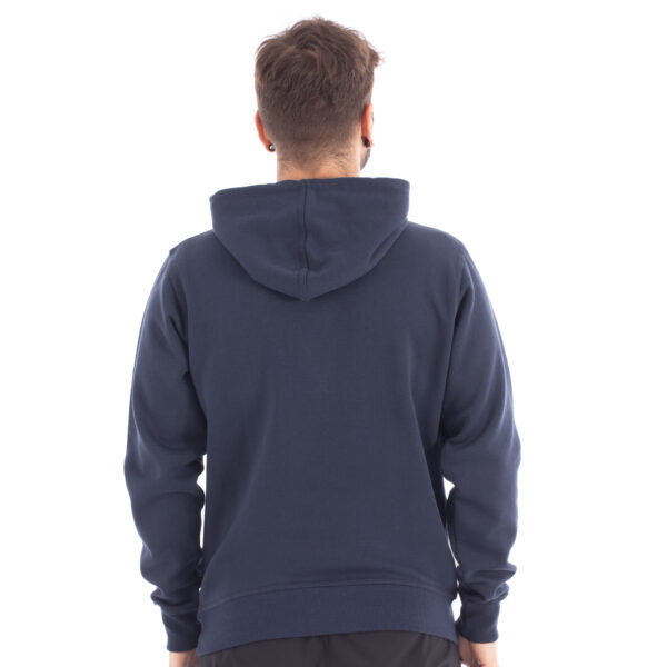 sudadera softee kelvin adulto marino SUDADERA SOFTEE KELVIN ADULTO