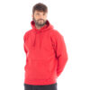 sudadera softee kelvin adulto rojo SUDADERA SOFTEE KELVIN ADULTO