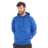 sudadera softee kelvin adulto royal SUDADERA SOFTEE KELVIN ADULTO
