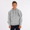 SUDADERA SOFTEE KELVIN INFANTIL