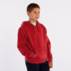 SUDADERA SOFTEE KELVIN INFANTIL