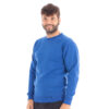 SUDADERA SOFTEE OWEN ADULTO