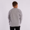 SUDADERA SOFTEE OWEN INFANTIL