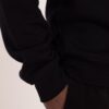 SUDADERA VIBOR-A CASCABEL