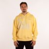 SUDADERA VIBOR-A SEOANEI