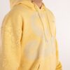 SUDADERA VIBOR-A SEOANEI