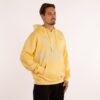 SUDADERA VIBOR-A SEOANEI