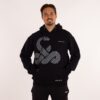 SUDADERA VIBOR-A SEOANEI