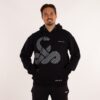 SUDADERA VIBOR-A SEOANEI
